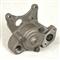 OEM :4132F012/U027773W  JCB Heavy Machine Oil Pump