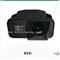 BYD camera for car video