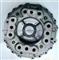 Dong Feng Series Cs420 Auto Clutch Cover(420*220mm)