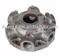 high quality ferrous metal casting