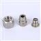 High quality precision machining fastener