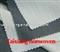 fusible interlining( weft inserted woven interlining)