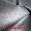 dot interlining fabric