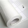 cold lamination film