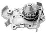 car water pump for Renault (7700761686)