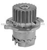 water pump for Lada 2112( 2112.1307010)