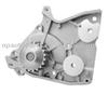 Auto water pump for Mazda(GWMZ-32A)