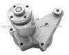 Auto Water Pump for Suzuki(17400-78821)