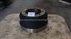 Brake Drum 1589430 with Competitive Prices