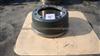 Brake Drum 68730 with Competitive Prices