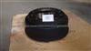 Brake Drum 3171743 with Competitive Prices