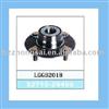 auto whee hub bearing for (52710-29400)