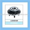 auto whee hub bearing for (513202)