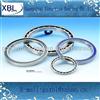 KOYO Deep Groove Ball Bearing 6005ZZ