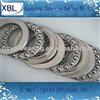 NSK Thrust Ball Bearing
