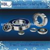 KOYO Deep Groove Ball Bearing 6002ZZ