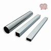 Stainless steel  pipe