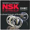 Japan original NSK bearing