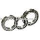 SKF Ball Bearing 624-V2