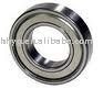 SKF Ball Bearing 6240