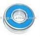 SKF Ball Bearing 624-RZ