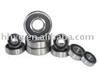 Skf Ball Bearing F624