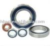 SKF Ball Bearing 624-ZT