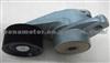 Belt Tensioner for Volvo 21145261