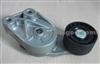 Belt Tensioner for Volvo 20935523