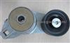 Belt Tensioner for Volvo 21257889