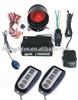 Universal car alarm YK49