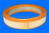 Air Filter for Mazda F801-23-603