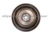 Flywheel for  ISUZU 12310-96161