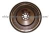 Flywheel for MITSUBISHI 4D34