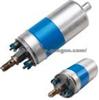 Fuel Pump EP229 (AC DELCO)  E10008  E8149 (AIRTEX)  0580 254 910  0580 254 922 (BOSCH) 1613157 (FORD)