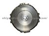 Flywheel for HINO H06CT