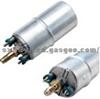 Fuel Pump  E8348 (AIRTEX)  EP407  EP411 (AC DELCO)  0580 254 019  0580 254 040