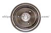 Flywheel for HINO 13450-1203