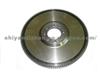 Flywheel for NISSAN FE6