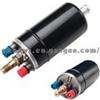 Fuel Pump E8146 (AIRTEX)  EP428 (AC DELCO)  FE0147 (DELPHI)  0580 254 927  0580 254 909 (BOSCH)