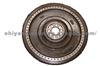 Flywheel for NISSAN PE-6TA
