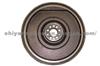 Flywheel for NISSAN 12310-97665