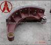 Brake Shoe (a 6594200019) for North Benz and Mercedes Benz