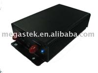 GPS Car Tracking Device manufacture