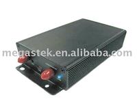 Vehicle GPS Tracker device