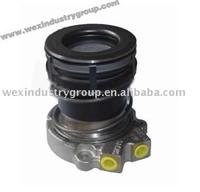 Pneumatic Clutch Bearing 510005420