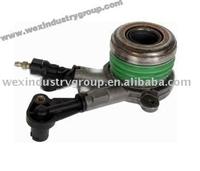 Pneumatic Clutch Bearing 510 0036 10