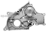 Engine parts for Toyota(GWT-57A/GWT-94A)