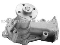 water pump for Daihatsu