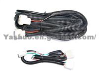 High-quality Forg Wiring Harness for Buick